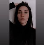 Gizem Özçelik - Facebook Profile Picture of Gizem Özçelik (@Gizem-Özçelik) on Facebook