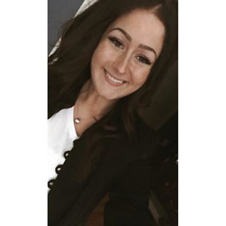 Mariel Frost Kelly - Facebook Profile Picture of Mariel Frost Kelly (@mariel.frostkelly.3) on Facebook