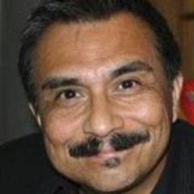 Profile Picture of Andy Elias (@andeli055) on Twitter