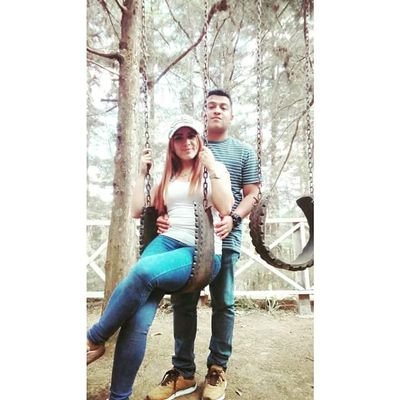 Profile Picture of Christopher Umanzor (@Christo19330504) on Twitter