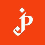 Profile Picture of João Pellanda (@johnpellanda) on Instagram