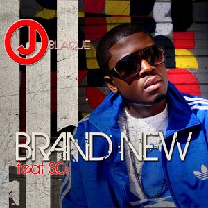 Profile Picture of Jblaque (@audiodough) on Myspace