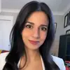 Profile Picture of Danielle Brent (@danielle_brent) on Tiktok