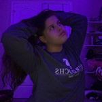 Profile Picture of Avery Rodriguez (@averyrod75) on Instagram