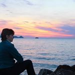 Profile Picture of Mary Ann Scaffidi (@peterffidi) on Instagram