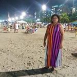 Profile Picture of Beatriz Cabañas (@cabanas.beatriz) on Instagram