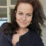 Profile Picture of sharon (@sharon_pauline6) on Instagram