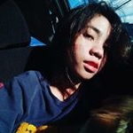 Profile Picture of Kyle Autencio (@autencii) on Instagram