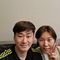 Profile Picture of Yong Kyu Yang (@yongkyu.yang.7) on Facebook