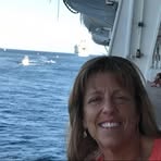 Profile Picture of Cindy Rhodes (@cindy.rhodes.3745) on Facebook