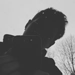 Profile Picture of Aaron Duff (@aaron_duff) on Instagram