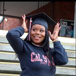 Profile Picture of Jasmine Starks 💯 (@jasmine_starks_) on Instagram