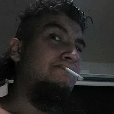 Profile Picture of Jordan Burgess Joslin (@BurgessJoslin) on Twitter