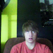 Profile Picture of Hunter Hackney (@Mattedlyric11) on Youtube