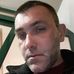 Profile Picture of Michael Ramet (@michael.ramet.12) on Facebook