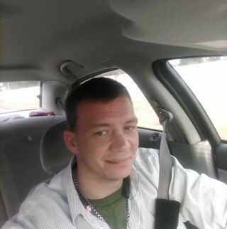 Profile Picture of Jason Mcburney (@jason.mcburney.315) on Facebook