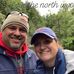 Profile Picture of Chad Bergstrom (@chad.bergstrom.5) on Facebook