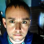 Profile Picture of Jason Stires (@jasonstires) on Instagram
