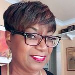 Profile Picture of Vivian Joyner (@joyner8) on Instagram