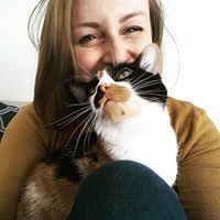 Profile Picture of Alex Gerber (@alex-gerber-19) on Quora