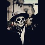 Profile Picture of Sanders (@kevin_sanders_28) on Instagram