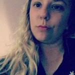 Profile Picture of Kimberly Krepps (@kimberly_krepps) on Instagram