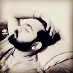 Profile Picture of Saurabh Srivastava (@saurabh.srivastava.735944) on Instagram