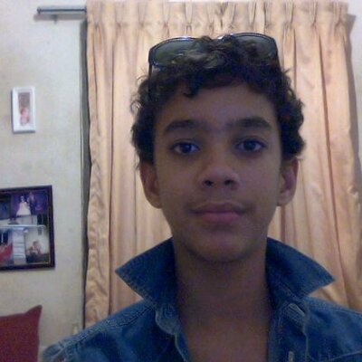 Profile Picture of Victor Andrews (@victorandrews1) on Twitter