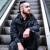Profile Picture of Christopher Benjamin (@@chris_dg_ch) on Tiktok
