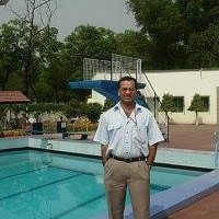 Profile Picture of Manoj John Mascarenhas (@manoj-john-mascarenhas) on Quora