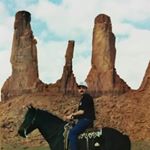 Romund Østbø - Instagram Profile Picture of Romund Østbø (@romundostbo) on Instagram