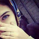 Profile Picture of Sara dernawi (@_dernawi) on Instagram