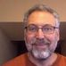 Profile Picture of Andrew Glassner (@profile.php) on Facebook