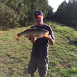 Josh Minton - Instagram Profile Picture of Josh Minton (@josh_minton24) on Instagram