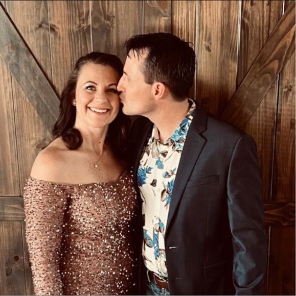 Profile Picture of Holly Ottmar (@hollyottmar) on Poshmark