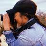 Profile Picture of Cassandra Hoffman (@@user63716830352844) on Tiktok