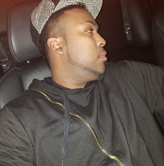 Profile Picture of Forse Ripe Coleman (@floyd.coleman.98) on Facebook