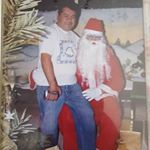 Profile Picture of Benjamin Higareda (@benjaminhigareda) on Instagram