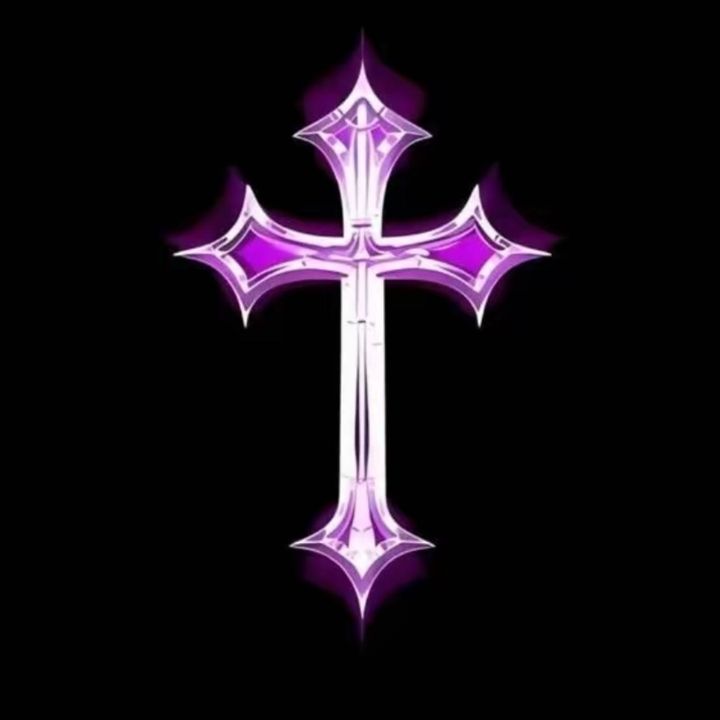 Profile Picture of PaulitoMLTH😴 (@paulo.la_torre) on Tiktok