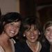 Profile Picture of Jerry DiBuduo (@jdibuduo) on Pinterest