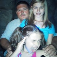 Profile Picture of Michael Esser (@michael-esser-5) on Quora