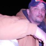 Profile Picture of Wayne Mason (@wayne88amp) on Instagram