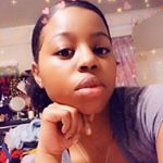 Profile Picture of Shantel Foster☀️ (@shantelxfoster) on Instagram