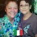 Profile Picture of Nancy Patno (@nancy.patno) on Facebook