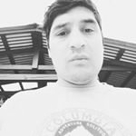 Profile Picture of albert leonardo ramos soto (@albertleonardoramos) on Instagram