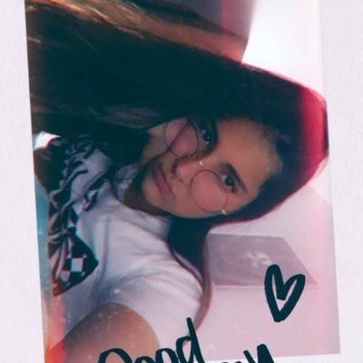 Profile Picture of Paula Acosta (@paulaacosta99) on Twitter
