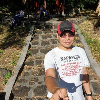 Profile Picture of Conrad Li Yan (@conrad.liyan) on Facebook