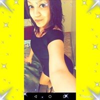 Profile Picture of Kenia Rojas (@kenia-rojas-1) on Quora