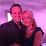 Profile Picture of Jo Timms (@mrsjojot) on Instagram