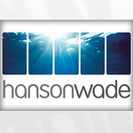 Profile Picture of Hanson Wade (@hansonwadeimages) on Flickr
